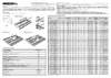 Wolta PRO АВРОРА Прозрачный ДО01-40-002-5К Д90 Паспорт