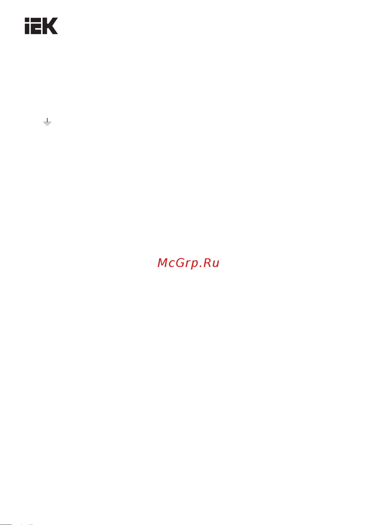 Iek Pro дку 1055-75ш 5000к ip65 LDKU1-1055-075-5000-K03 Инструкция к товару онлайн [6/6] 848450