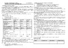 Сириус А Армстронг 36W 6500K ОПАЛ UNI-595x595-36W-OP-65K Инструкция