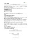 truEnergy круг 7W 4000K 400Lm D95мм белый металл 10031 Паспорт изделия