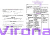 Virona 48Вт универсальный VRN-UNE-48-G40K67-U V9007 Паспорт светильника 2