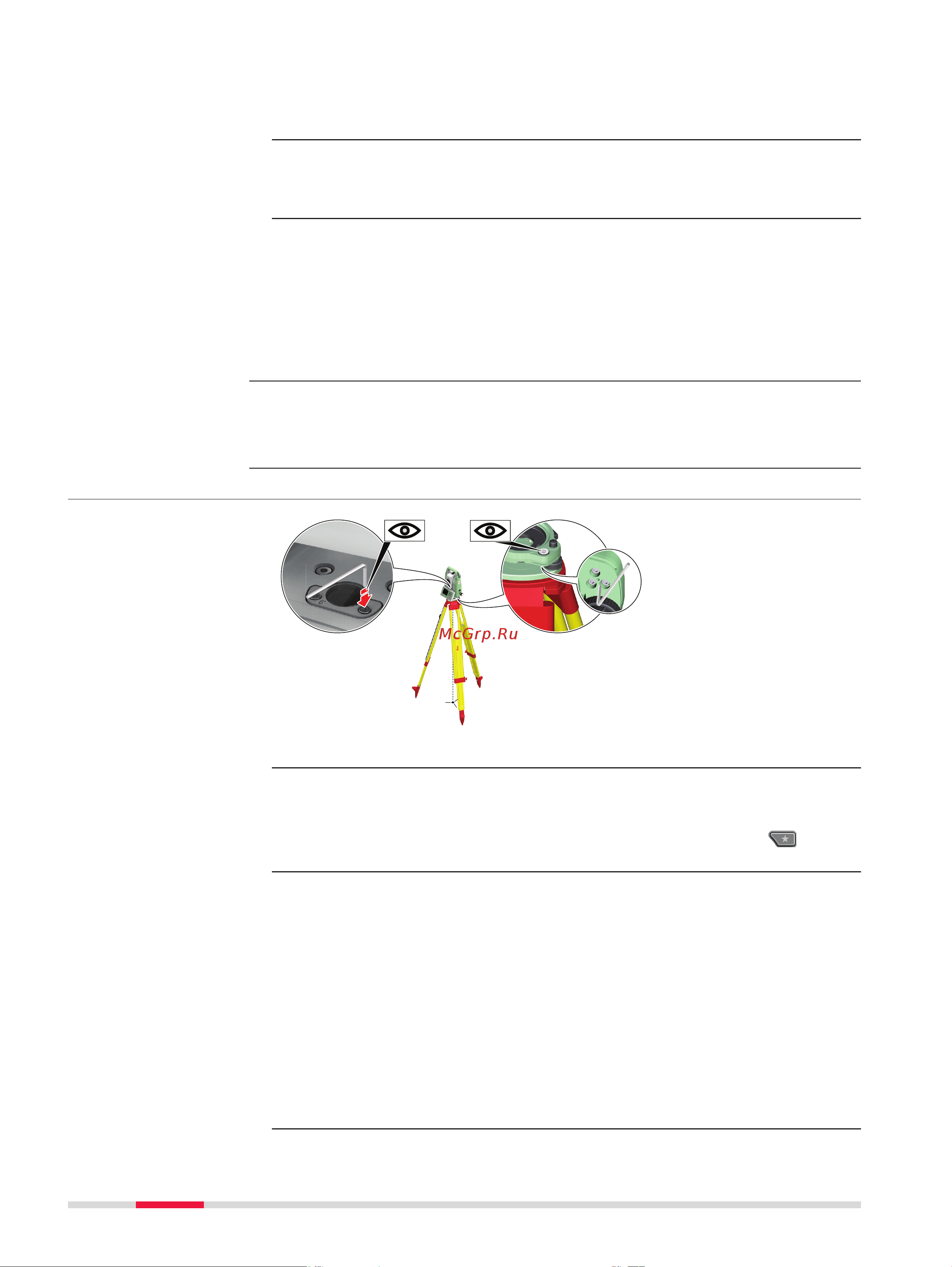 Leica TS03 R500 5