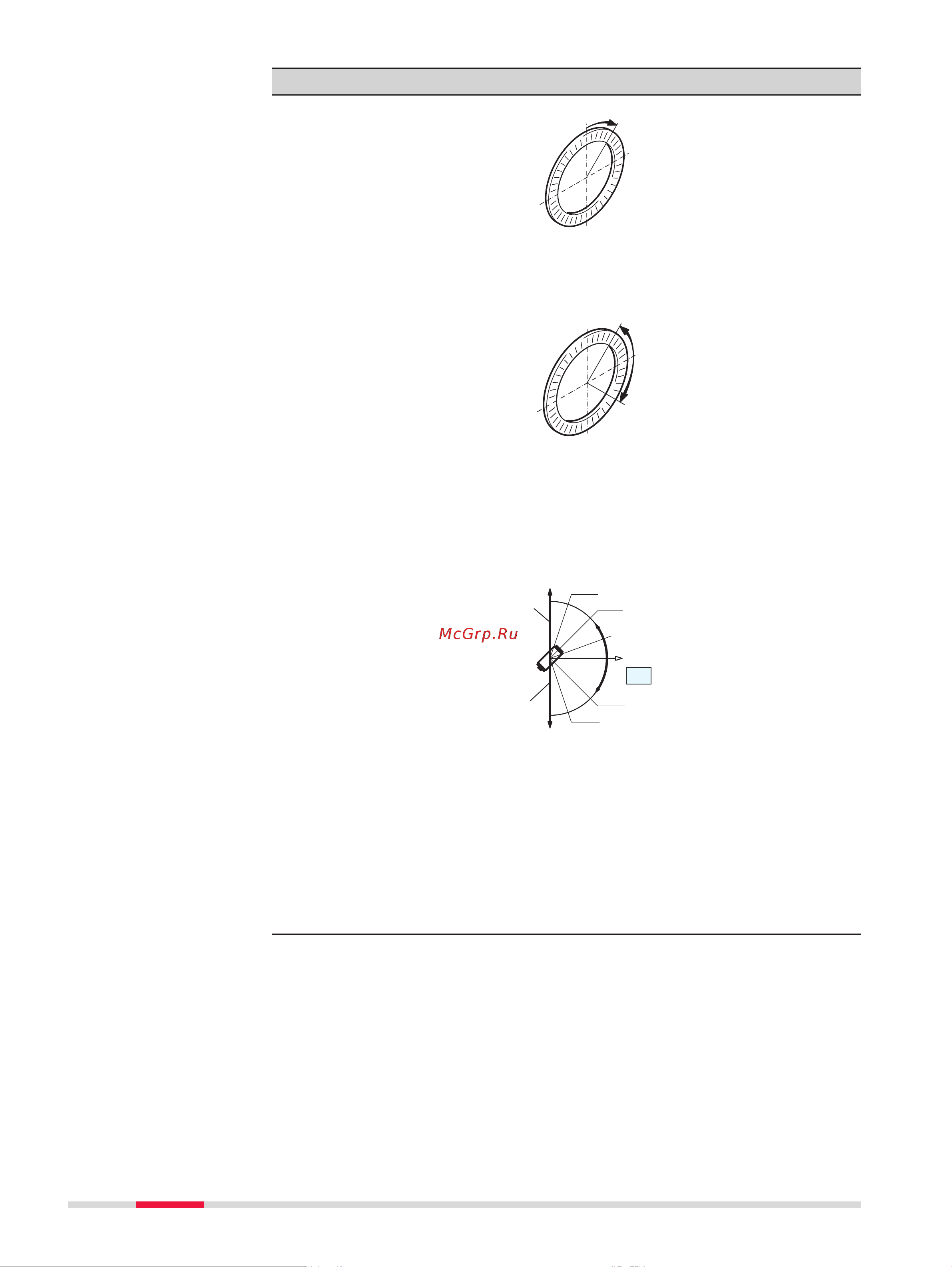 Leica TS03 R500 5