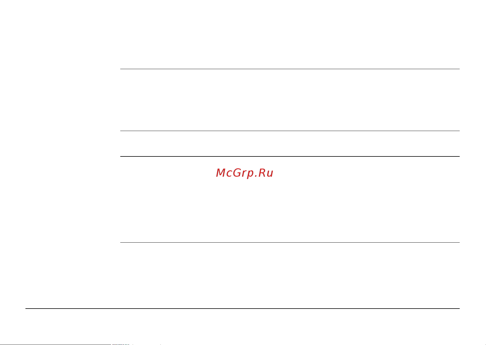 Leica TS06plus R1000 Arctic 1