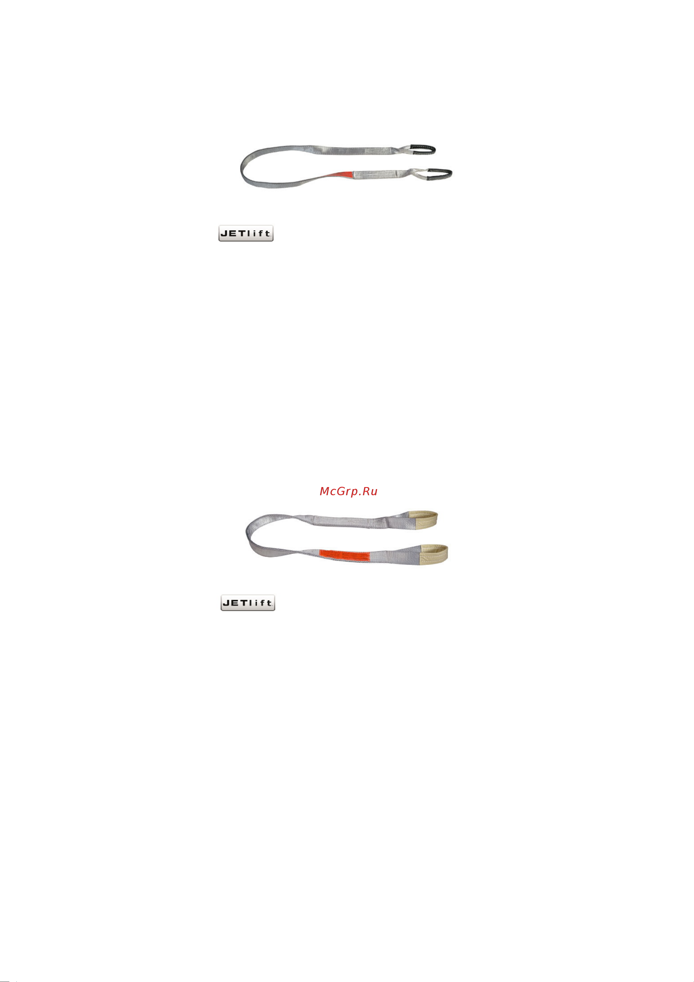 Jet WSTE-2-10 JE252332 Инструкция к JET WSTE-2-10 JE252332 онлайн
