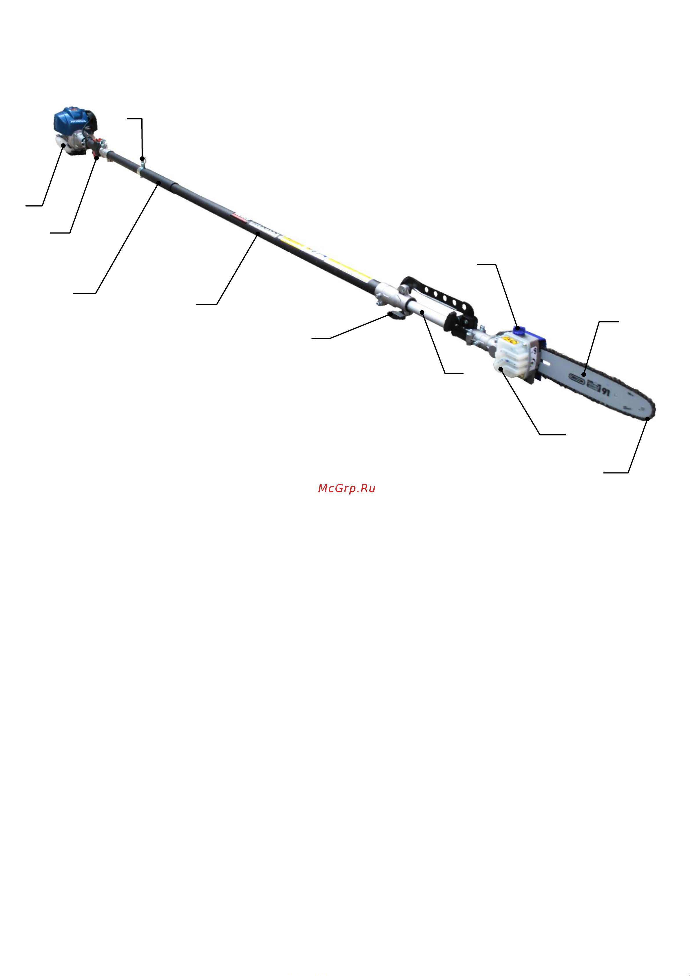 Elmos EPT-510 HONDA e70 256 Инструкция к Elmos EPT-510 e70 256 онлайн