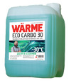 WARME Карбо Эко 30 10 кг CARBO.30.10 Фото продукции