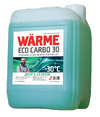 WARME Эко Карбо 30 20 кг CARBO.30.20 Фото продукции