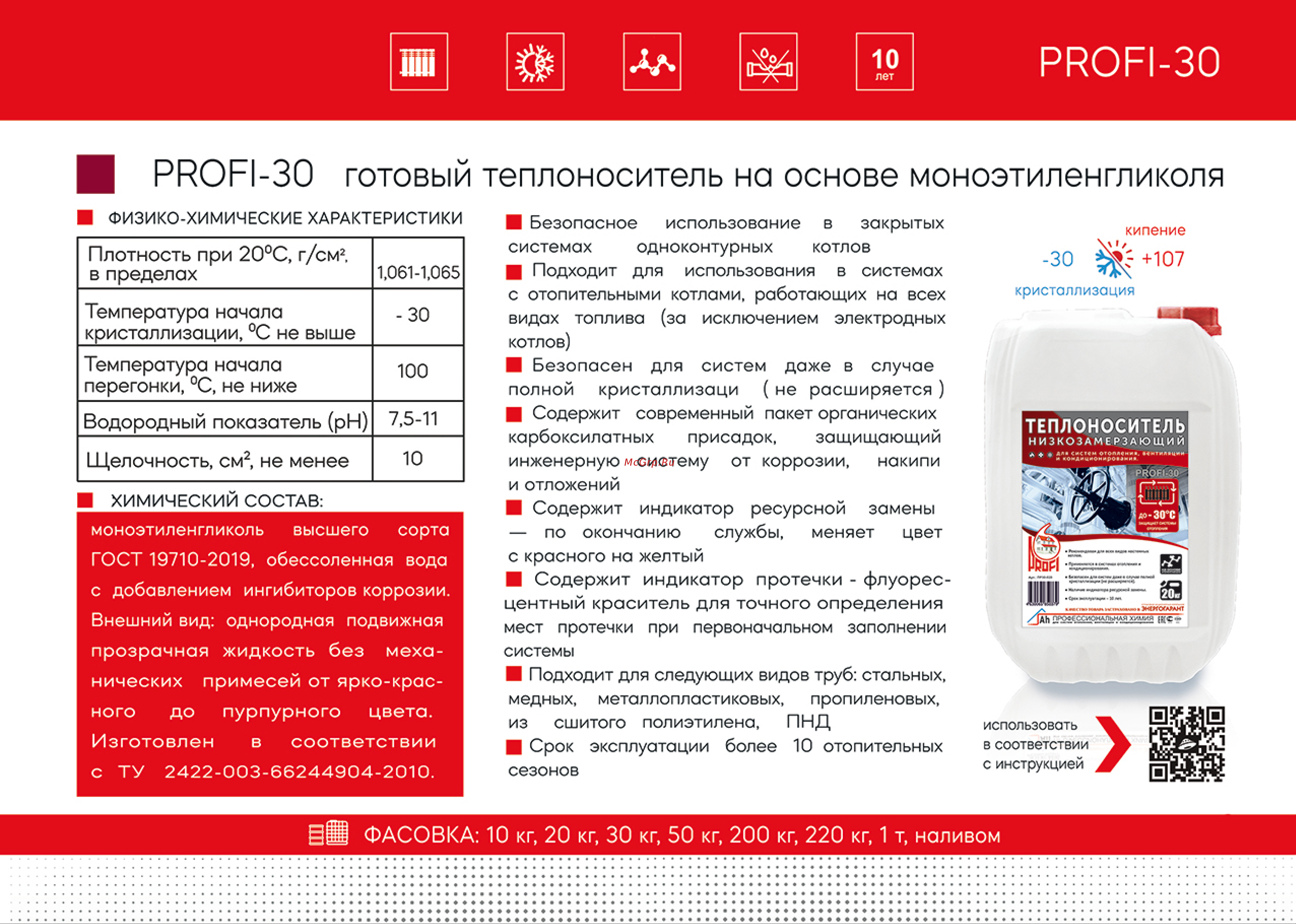 Profi