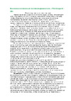 Thermagent -30С 45 кг 910266 Рекомендации