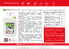 Profi Eco-30 в канистре 10 кг ПРЭ30-010 Описание PROFI ECO-30