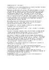 Thermagent ЭКО -20С 10 кг 324654 Рекомендации по использованию