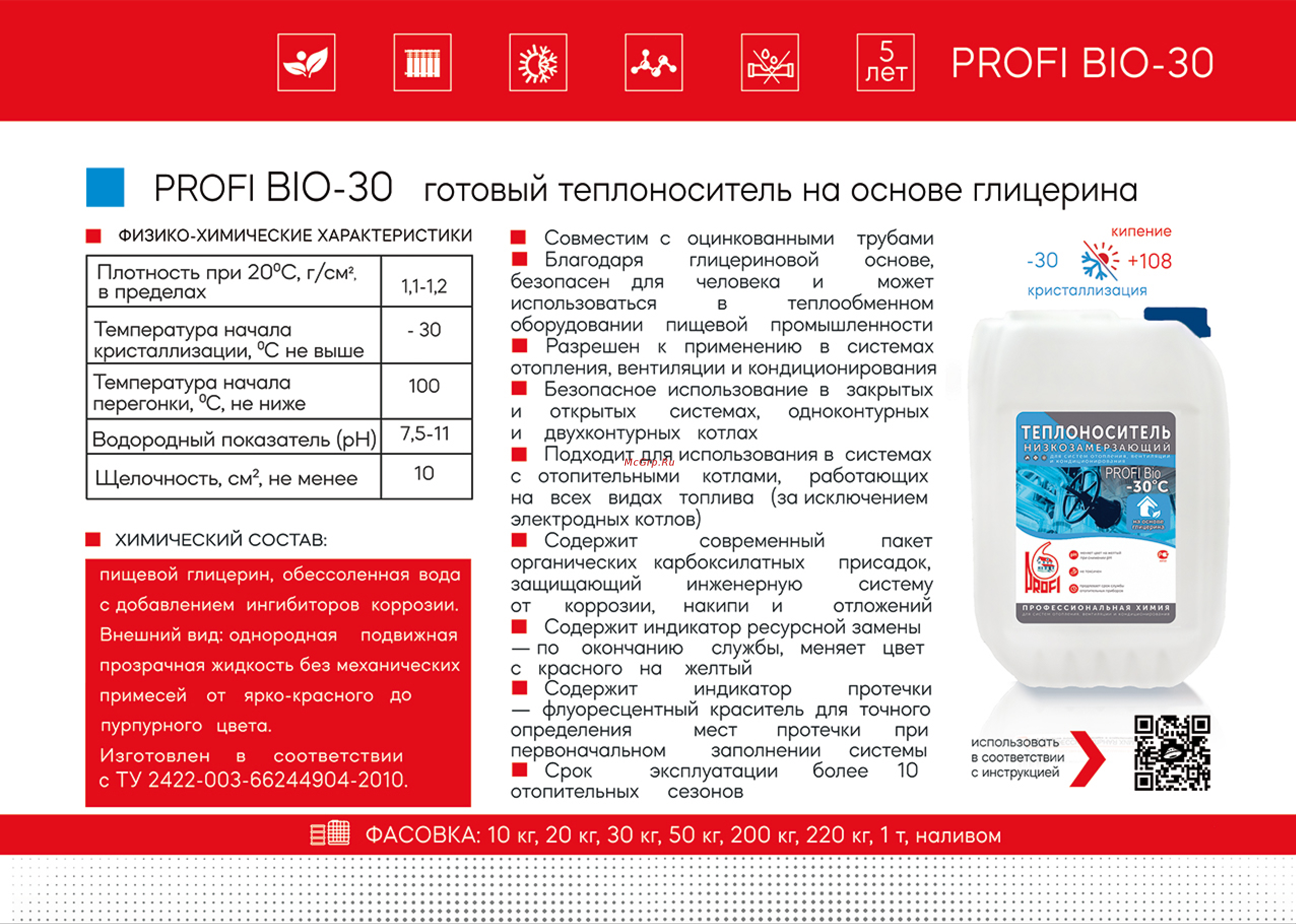 Profi 