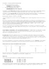 Тёплый дом 10 кг, до -65 градусов TD20317 Инструкция