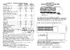Tropik Line ТВТ-215 49610 Инструкция