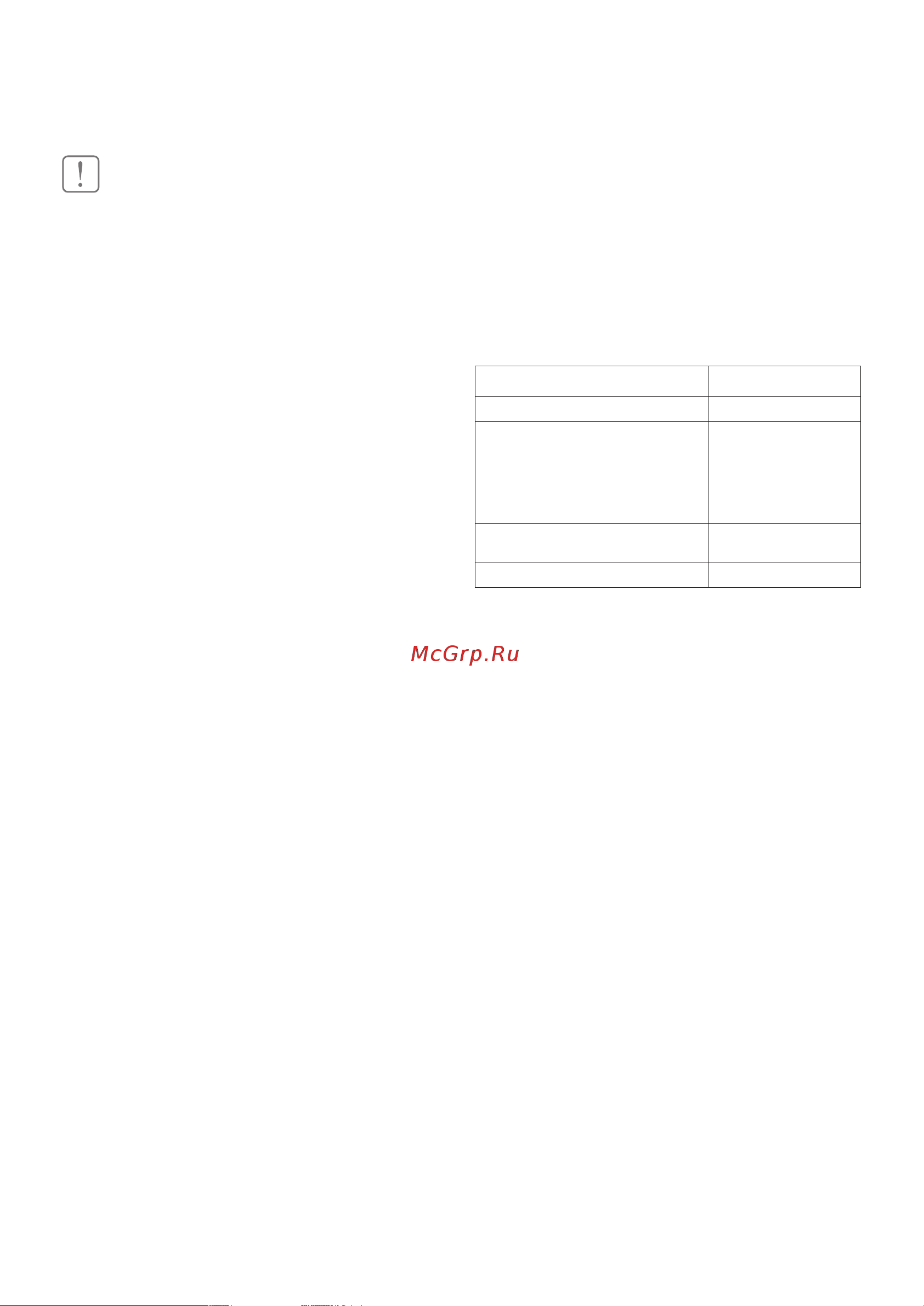 Ballu BHC-L15-S09 пульт BRC-S НС-1485656 Инструкция к товару онлайн [13/24] 849724