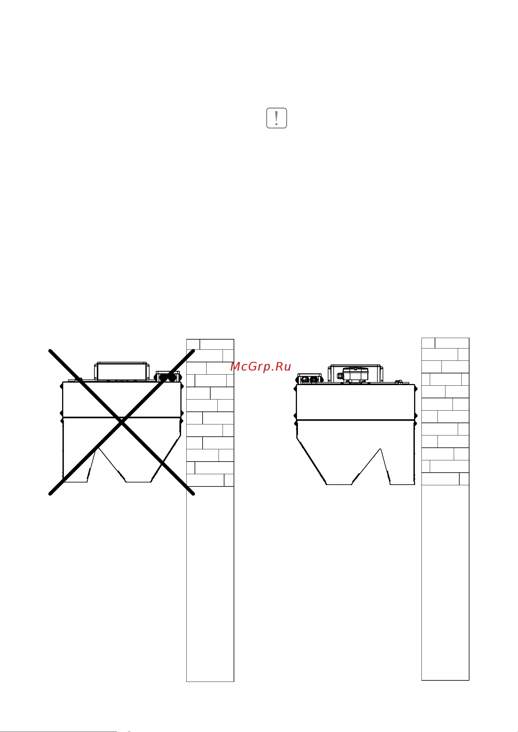 Ballu BHC-U20W55-PS2 НС-1425238 Инструкция по эксплуатации онлайн [6/36] 849737