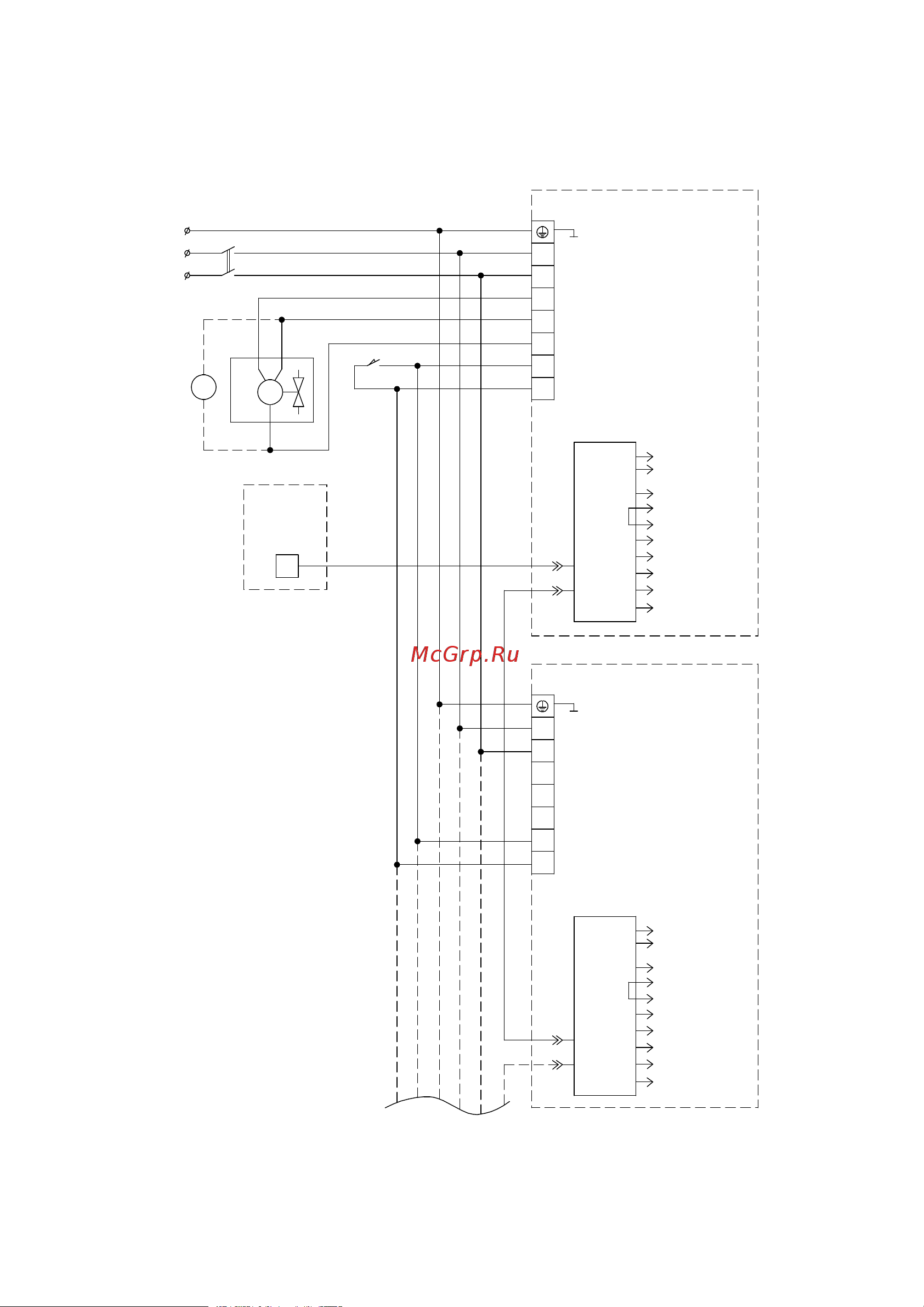 Ballu BHC-U15A-PS НС-1183726 Инструкция по эксплуатации онлайн [12/32] 857850