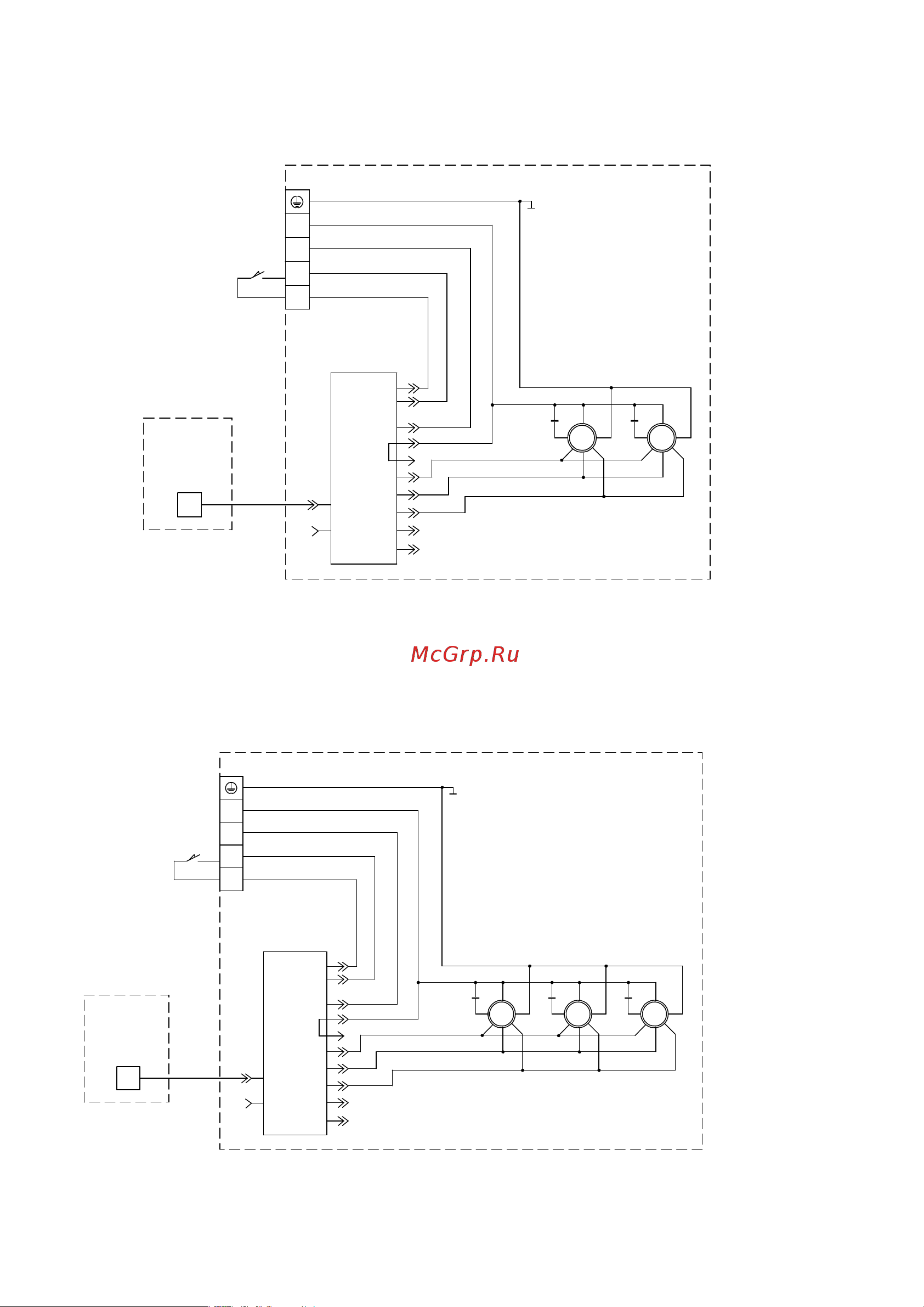 Ballu BHC-U20W55-PS НС-1183729 Инструкция по эксплуатации онлайн [13/32] 849738