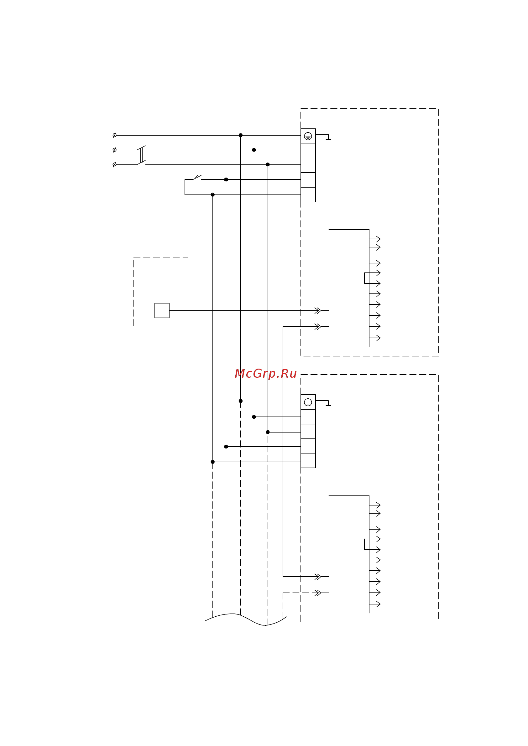 Ballu BHC-U20W55-PS НС-1183729 Инструкция по эксплуатации онлайн [14/32] 849738