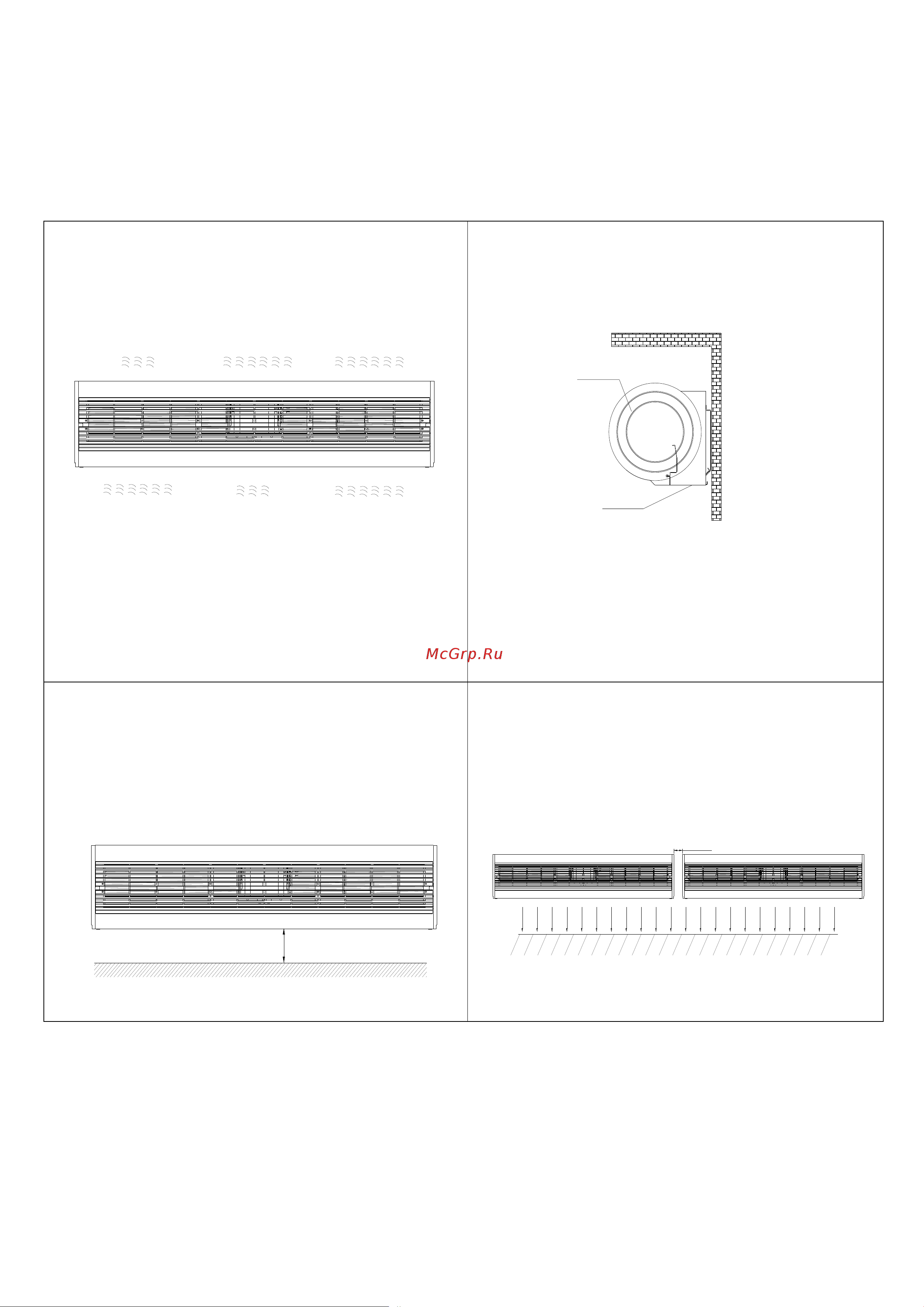 Dantex RZ-31015DM2N 310DM203 Инструкция к Dantex RZ-31015DM2N 310DM203 онлайн [3/11] 849754
