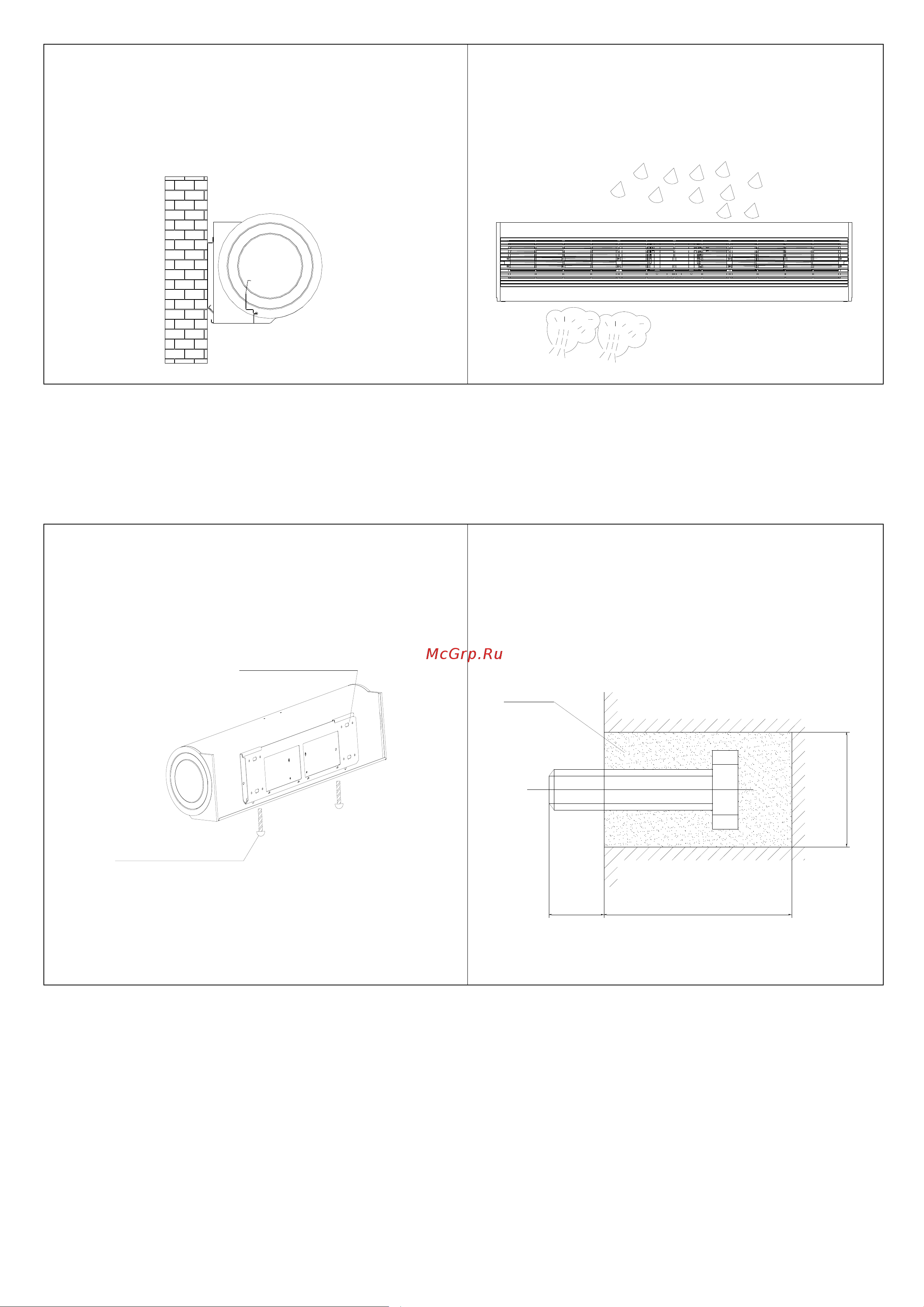Dantex RZ-31015DM2N 310DM203 Инструкция к Dantex RZ-31015DM2N 310DM203 онлайн [4/11] 849754