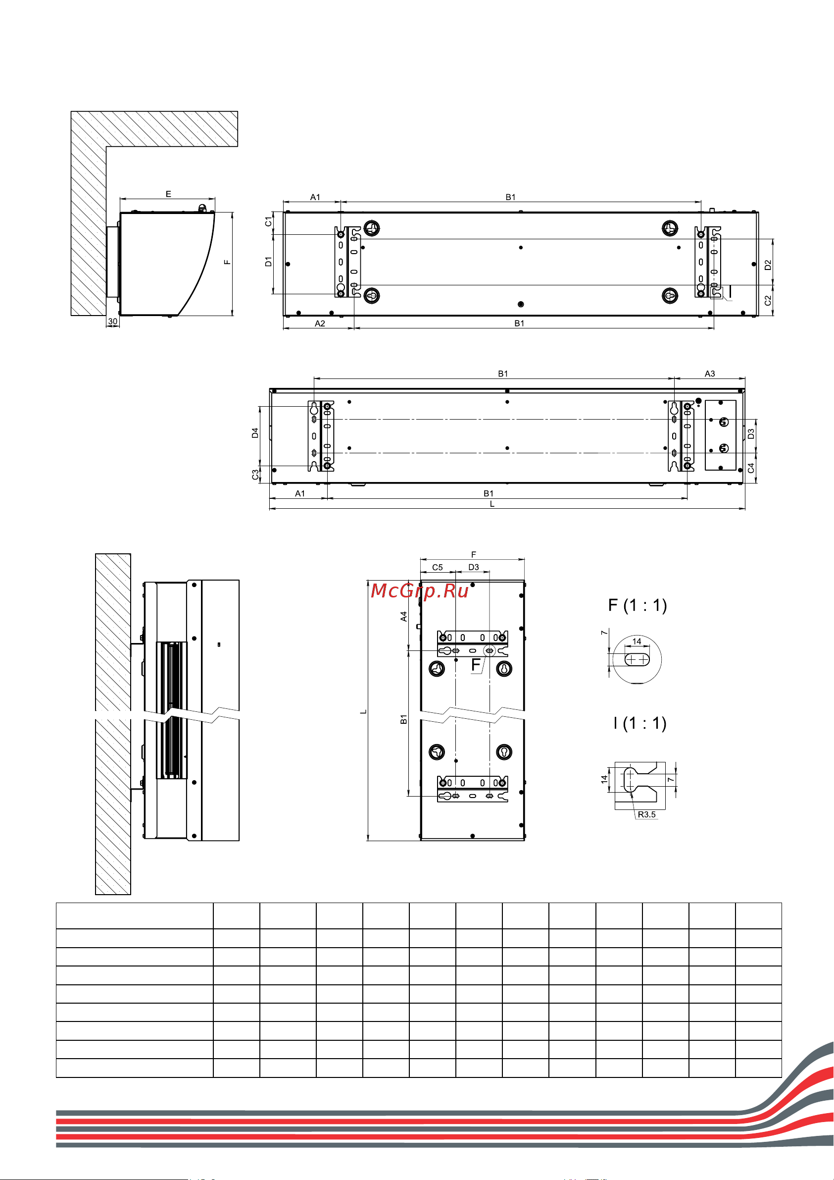 Hintek rt-0910-3.5-y (380) 04.03.01.214409 Паспорт - RT онлайн [11/30] 849765