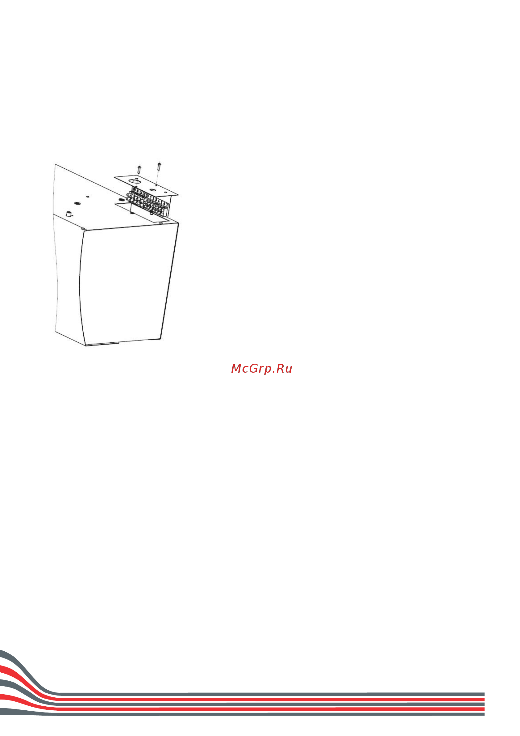 Hintek rt-1215-3.5-y (380) 04.03.01.214411 Паспорт - RT онлайн [14/30] 849767