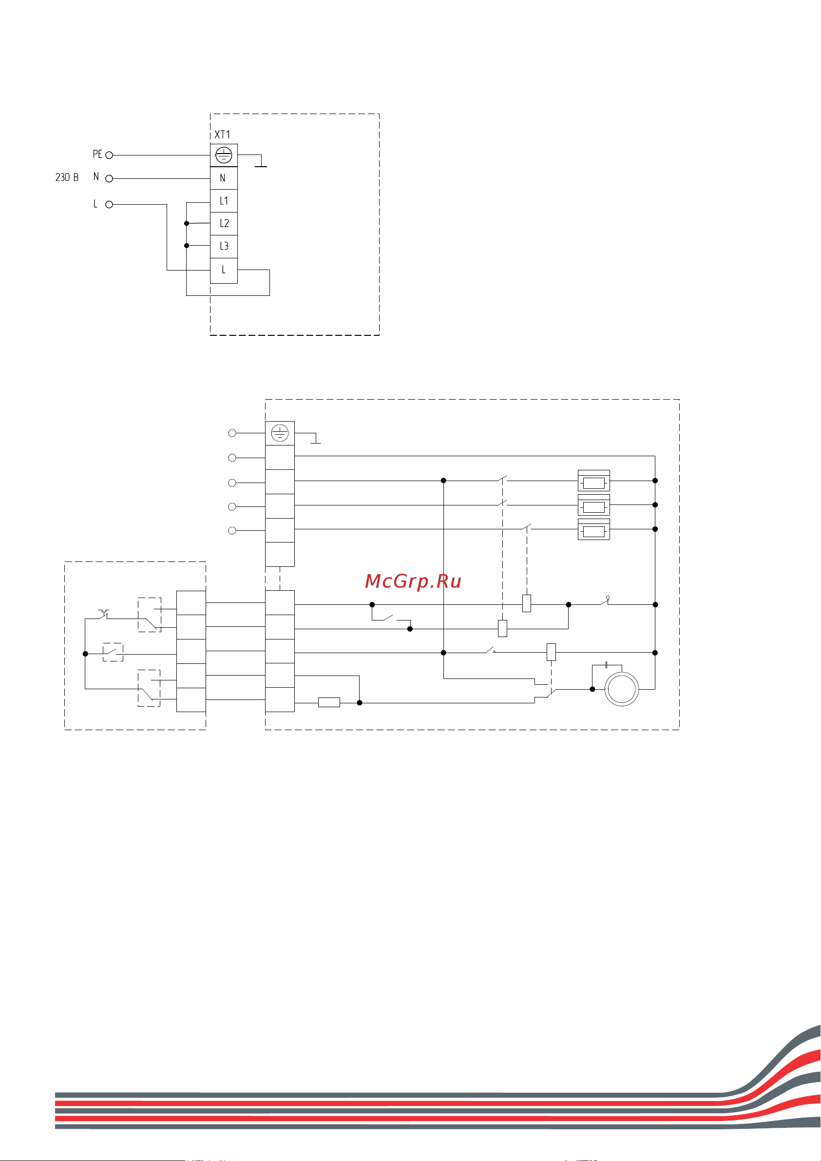 Hintek rt-0910-3.5-y (380) 04.03.01.214409 Паспорт - RT онлайн [15/30] 849765
