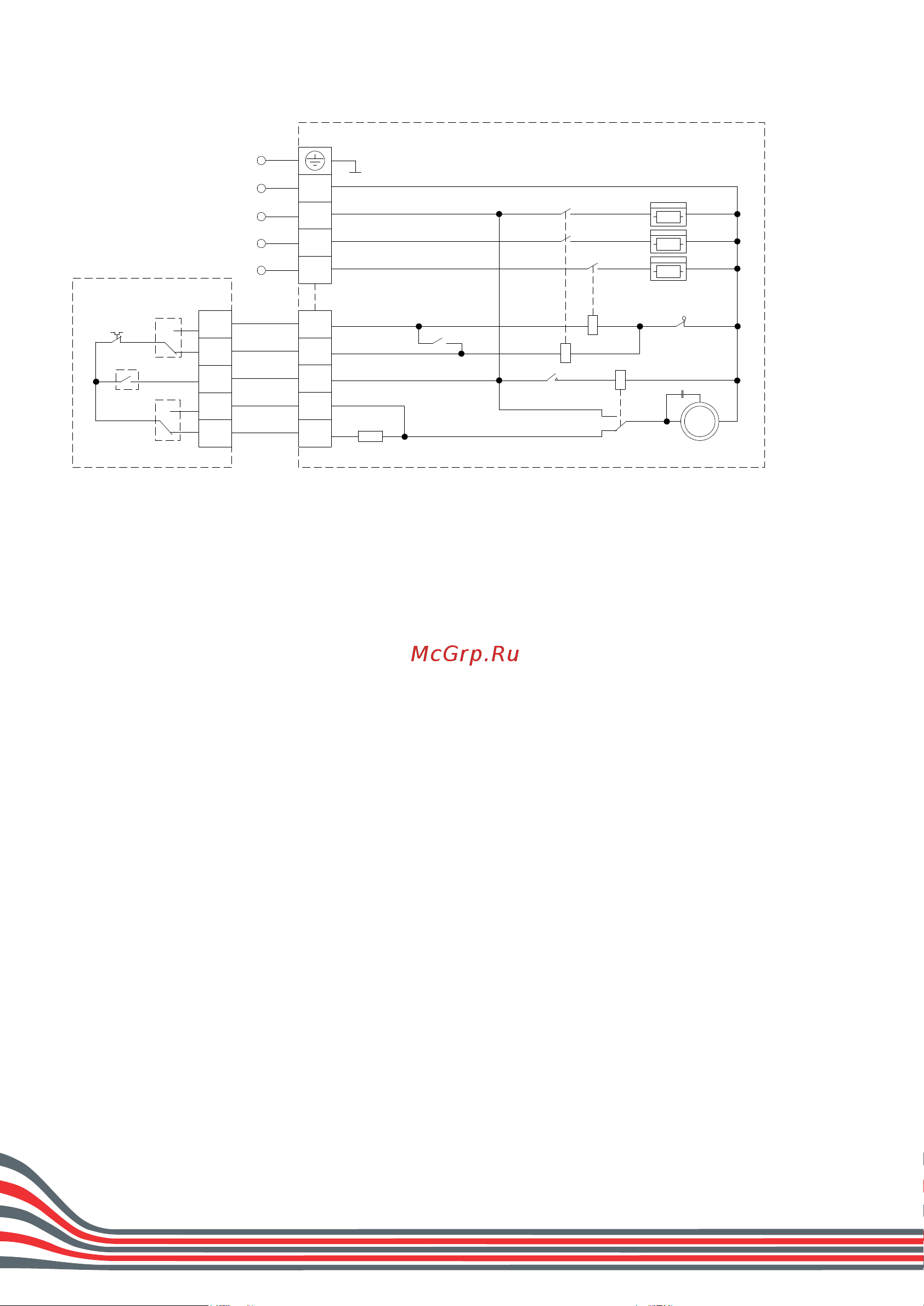 Hintek rt-1820-3.5-y (380) 04.03.01.214413 Паспорт - RT онлайн [16/30] 849769