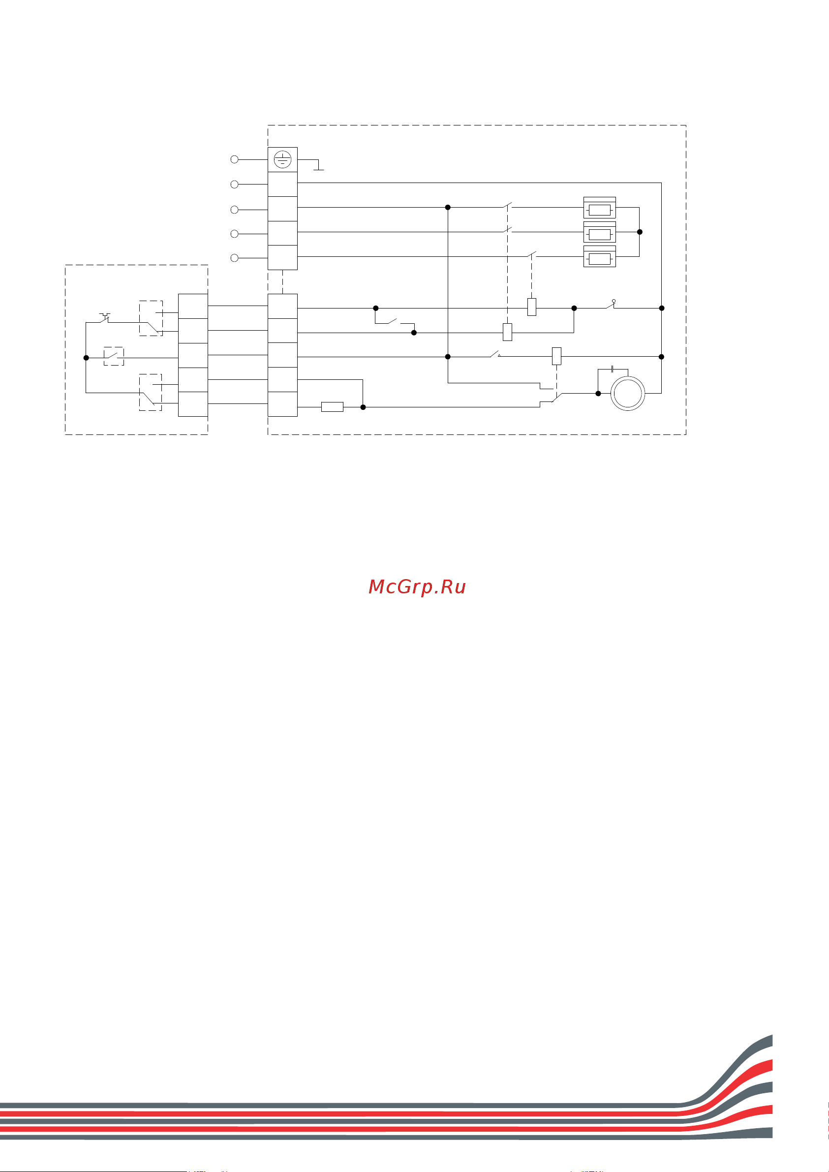 Hintek rt-1820-3.5-y (380) 04.03.01.214413 Паспорт - RT онлайн [17/30] 849769