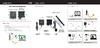 Seek Thermal KIT FB0121 7 977 Инструкция к товару