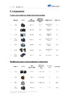INFIRAY P2 PRO kit fb0186 9547 Презентация