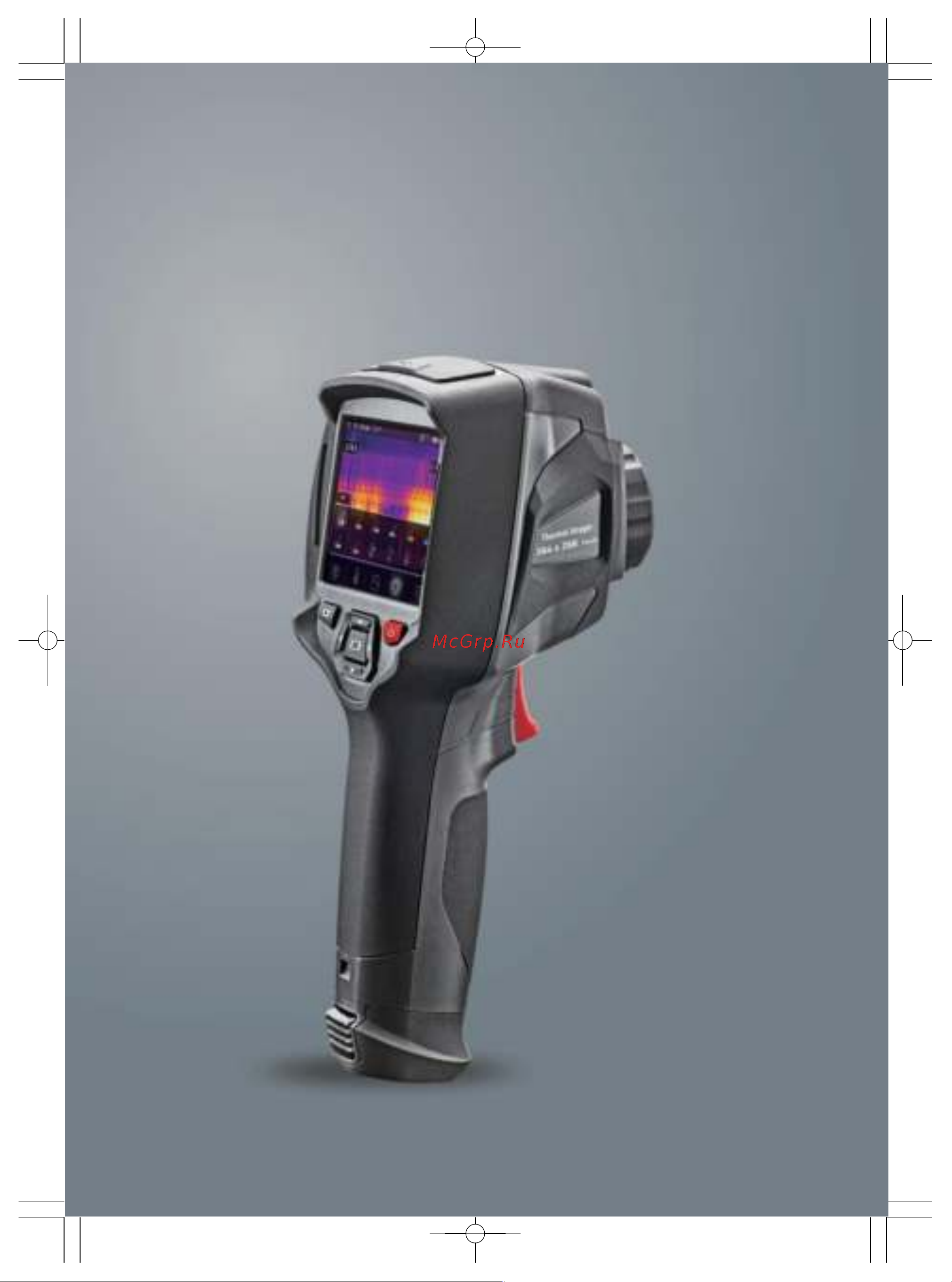 Сем DT-9887 875269 Инструкция к товару онлайн