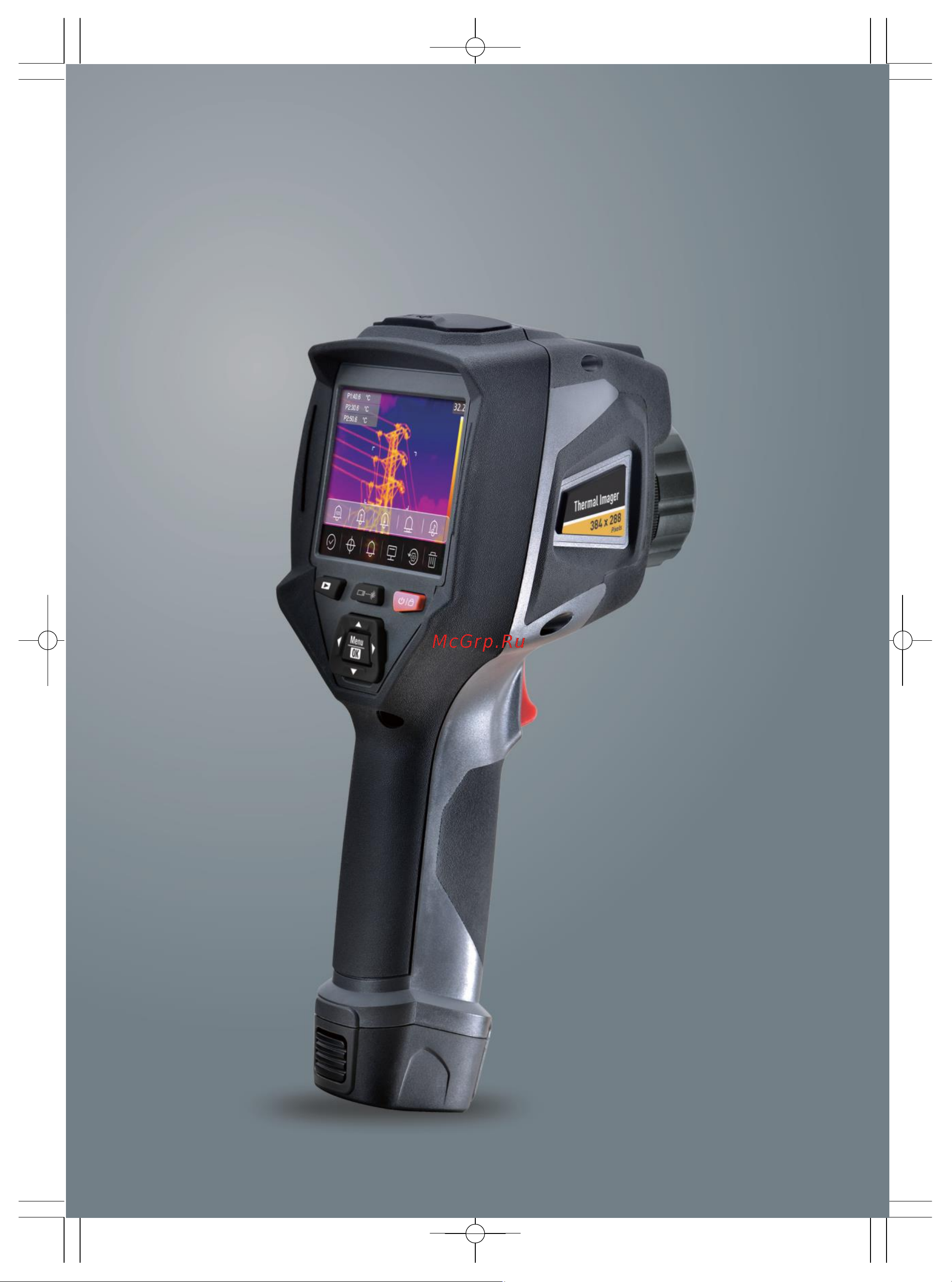 Сем DT-9897 875276 Инструкция к товару онлайн