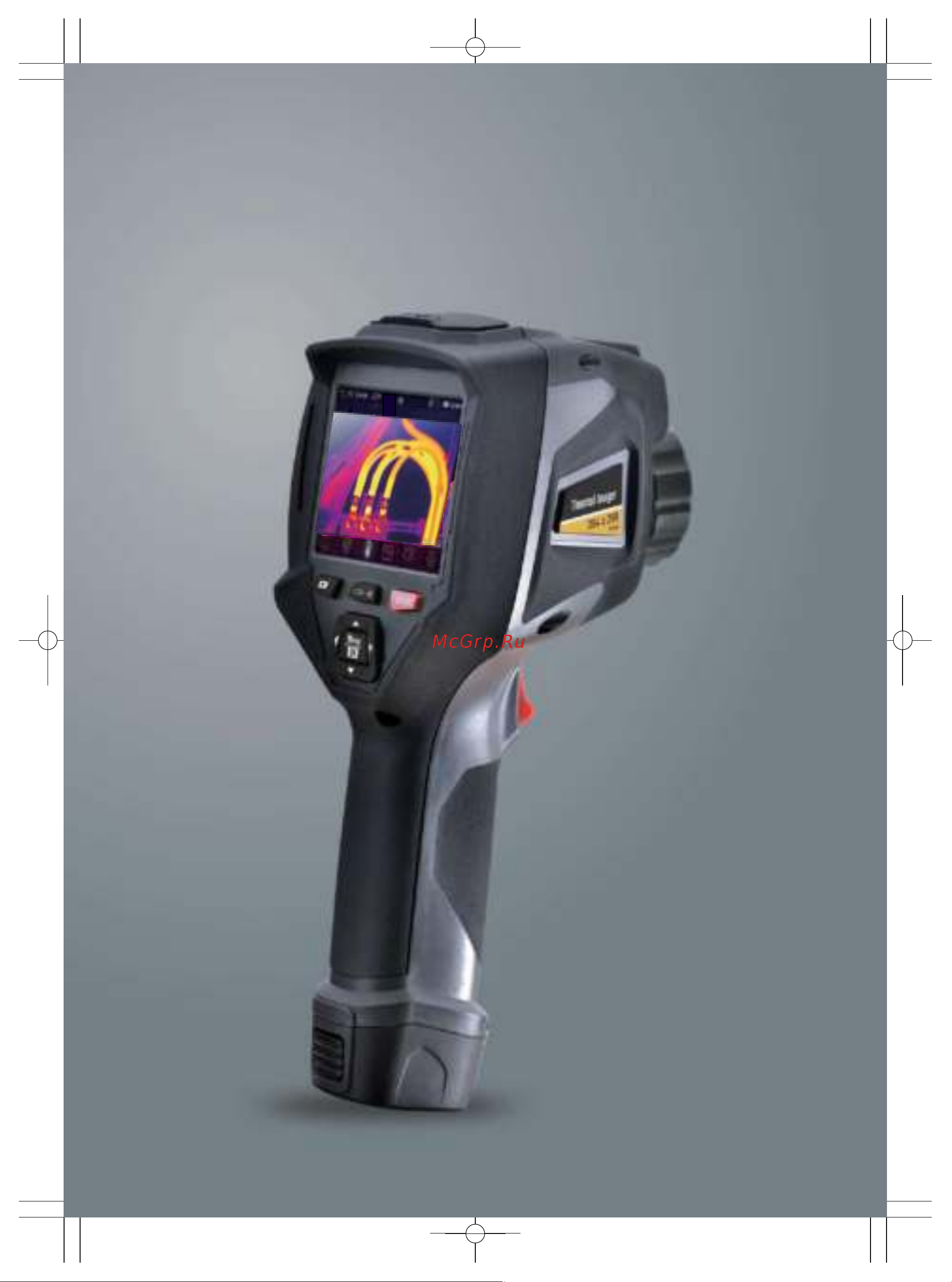 Сем DT-9897H 875283 Инструкция к товару онлайн