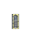 Parpol TVS 500 для ГВС 770500 Инструкция к Parpol TVS 500 770500