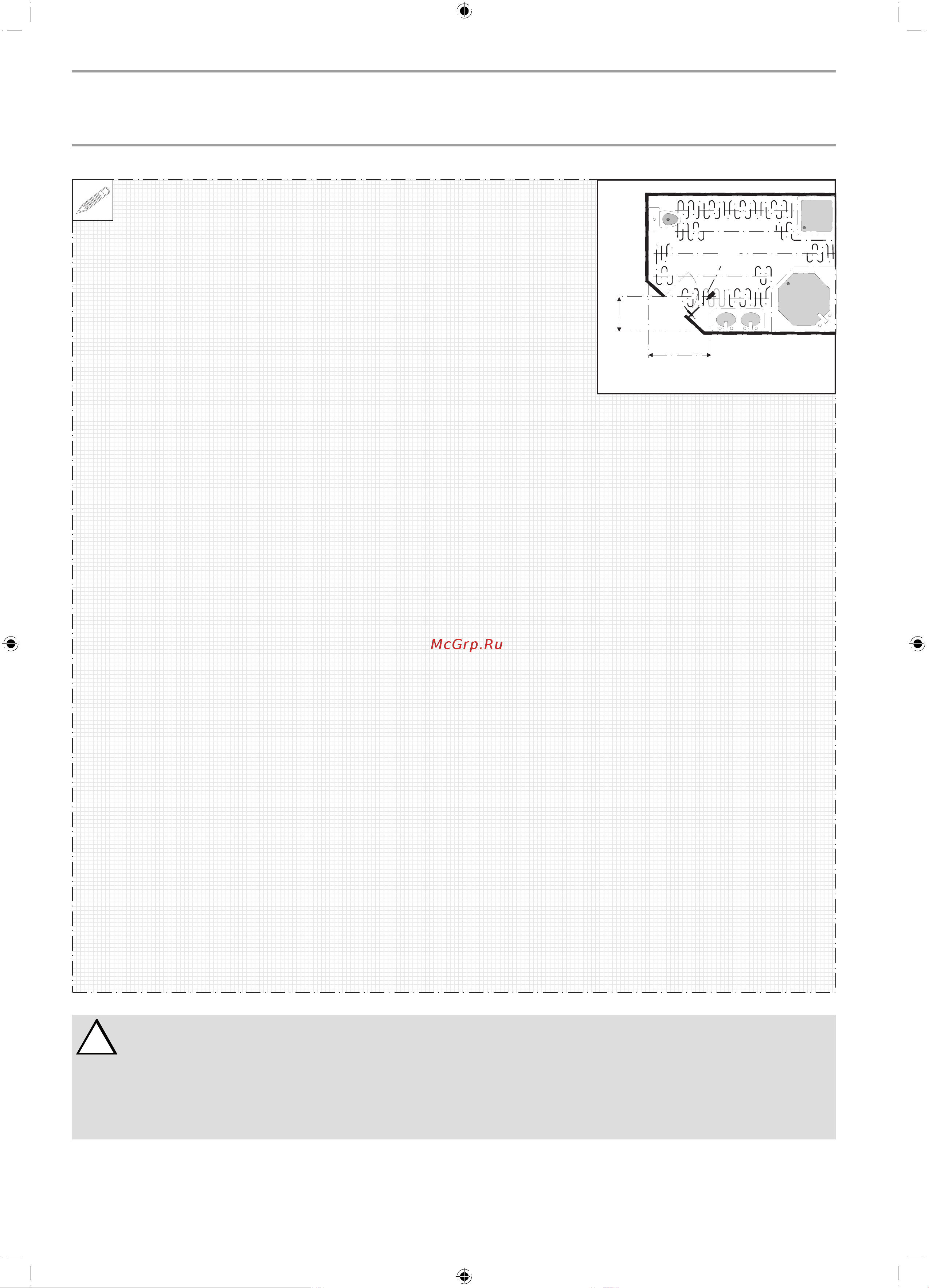 Stiebel Eltron FHC 200 S 227891 Инструкция к Stiebel Eltron FHC 200 S 227891 онлайн [4/13] 849971