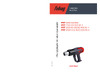 Fubag PRT 2000 350 600 Kit 4 41138 Инструкция к товару
