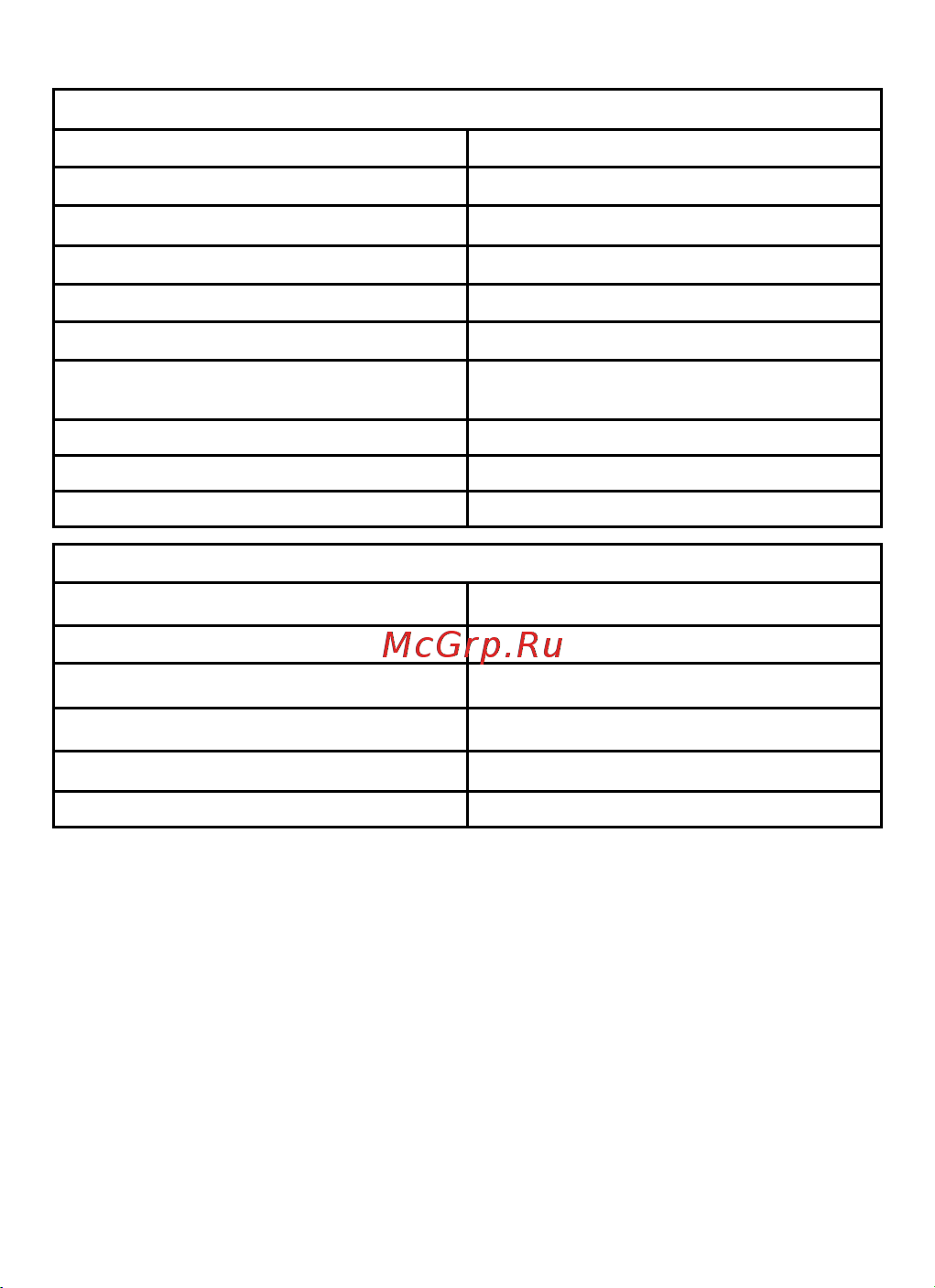 Levenhuk Wezzer BASE L80 78890 Инструкция к товару онлайн [7/50] 850048