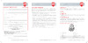 Royal Thermo М30x1,5 (белый) НС-1488974 Инструкция