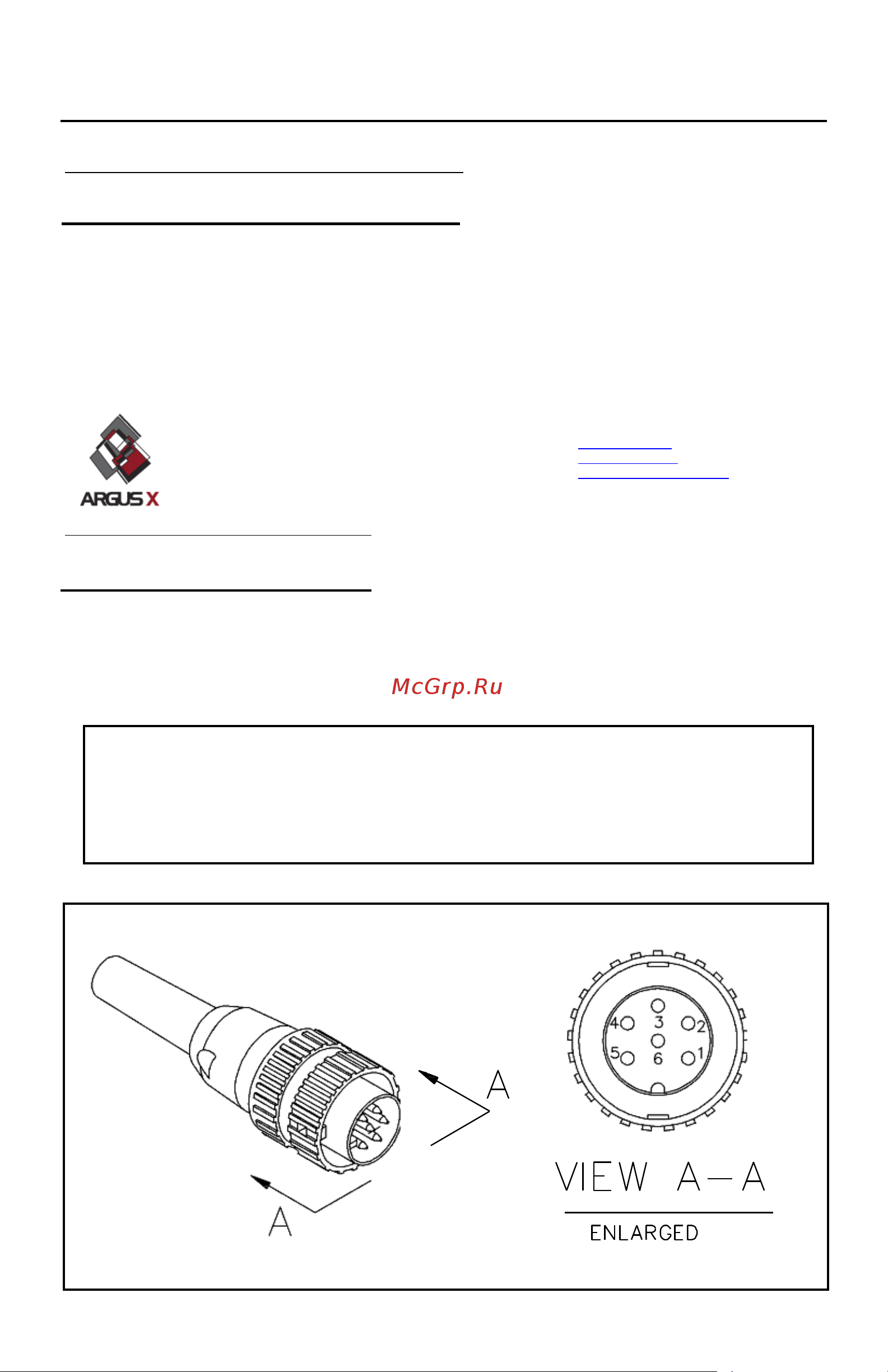 PACE TT65 с подставкой и наконечником 1121-0313 синий разъём 6993-0268 Инструкция к товару онлайн [11/14] 850099