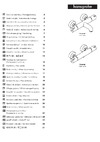 HansGrohe 13211000 Ecostat 1001 CL 00000048182 Инструкция по монтажу