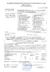 KUDO красная KU-5005 Инструкция