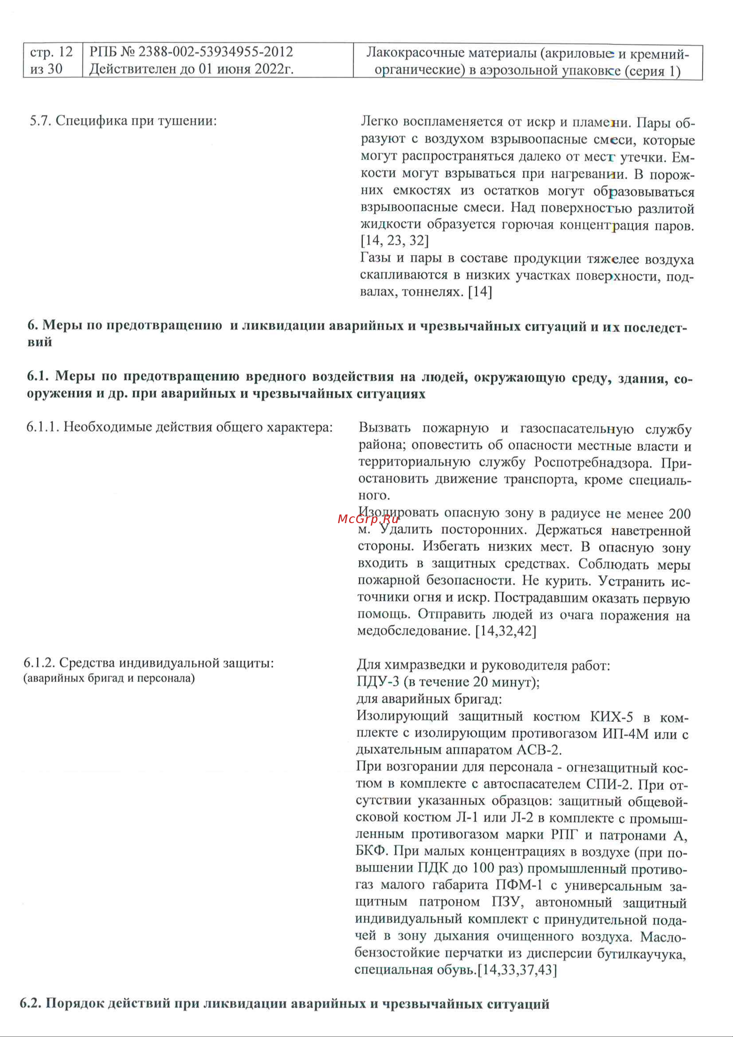 KUDO красная KU-5005 Инструкция онлайн [12/30] 850256