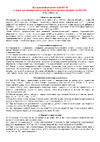 Certa КО-85 до 250 градусов, 20 кг K850000320 Инструкция