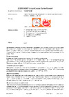 PLITONIT СуперКамин ТермоРемонт 4 кг 7500 Инструкция