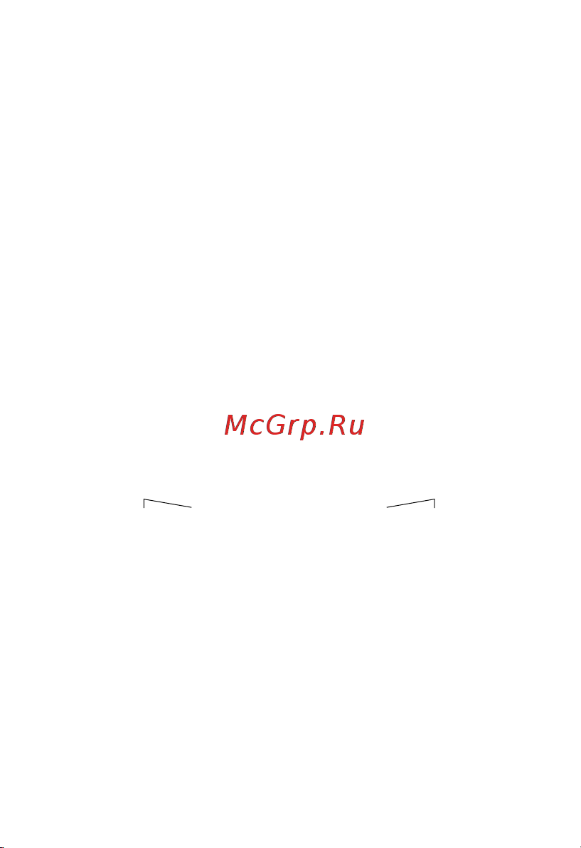 5Bites UTP, STP, TEL, POE, PLUG TEST LY-CT004 Инструкция по эксплуатации онлайн [6/8] 850567