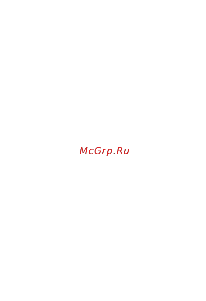 5Bites UTP, STP, TEL, POE, PLUG TEST LY-CT004 Инструкция по эксплуатации онлайн [7/8] 850567