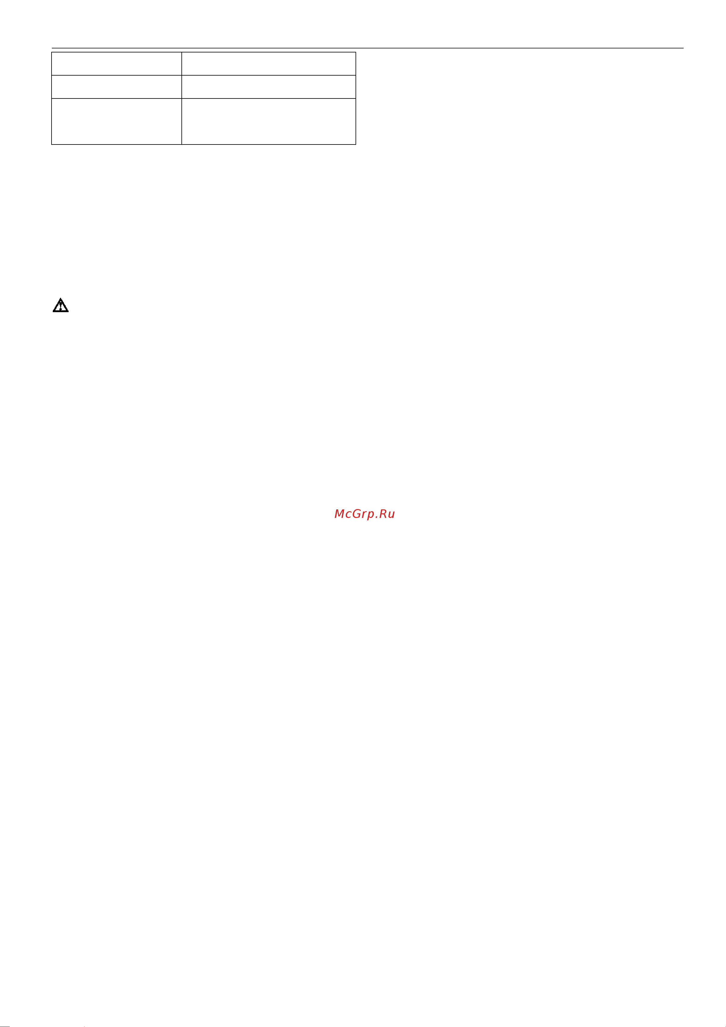 Uni-T UT582 00-00001781 UT582+ онлайн [3/3] 852483